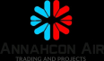 Annahcon Air Trading And Projects