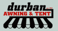 Durban Awning & Tent Co