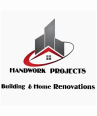 Handwork Projects