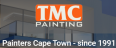 House Painters Cape Town