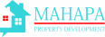 MAHAPA PROPERTY DEVELOPMENTS PTY LTD