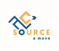 Source A Move - Furniture Removals And Moving Company In Cape Town