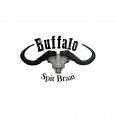 Buffalo Spit Braai & Catering