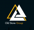 Old Stone Group