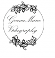 Geana Maree Videography