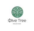 Olive Tree Weddings