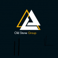 Old Stone Group Cleaning