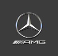 AMG Events Exclusive