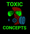 Toxic Concepts