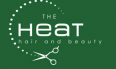 The Heat Hair Salon