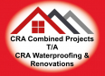 CRA Combined Projects  PTY  Ltd