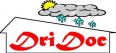 DRI DOC Coatings