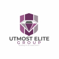 Utmost Elite Group