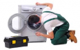 Washing Machine Repair