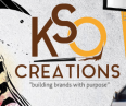 KSO Creations