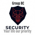 Group BC Security Company