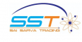 Sai Sarva Trading