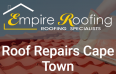 Roof Repairs Cape Town