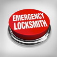 EMERGENCY LOCKSMITH PRETORIA