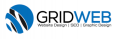 Gridweb - Website Design Ecommerce SEO