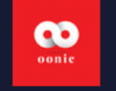 Oonie SEO Web Design & Digital Marketing Cape Town