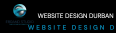 Website Design Specialists Durban E-commerce Website Design