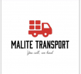 Malite Transport