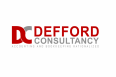 Defford Consultancy Pty Ltd