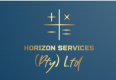 Horizon Services Pty Ltd