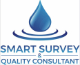 Smart Survey And Quality Consultant