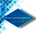 Muhle Cleaning Services