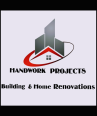 Handwork Projects