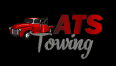 ATS TOWING SERVICES CC