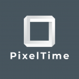 Pixeltime