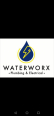 Waterworx Plumbing And Electrical