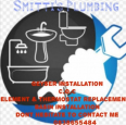 Smitti's Plumbing