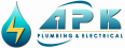 APK Plumbing And Electrical PTY LTD