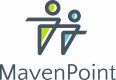 Mavenpoint