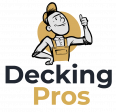 Decking Pros