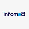 Infoma8 Business Solutions