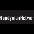 Handyman Network