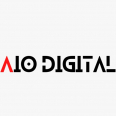 AIO Digital