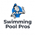 Swimming Pool Pros Cape Town