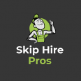 Skip Hire Pros