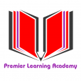 Premier Learning Academy