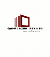 Qampi Link Pty Ltd