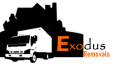 Exodus Office & Furniture Removals