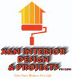 X&N Interior Design And Projects