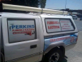 Perkins Plumbing