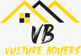Vulture Projects